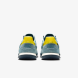 Футзалки мужские Nike Streetgato IC (DC8466-004), EUR 44