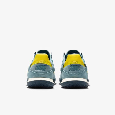 Футзалки мужские Nike Streetgato IC (DC8466-004), EUR 44