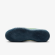 Футзалки мужские Nike Streetgato IC (DC8466-004), EUR 44