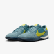 Футзалки мужские Nike Streetgato IC (DC8466-004), EUR 44