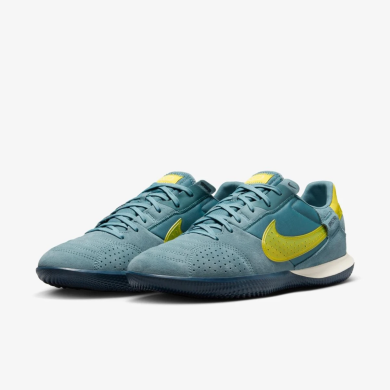 Футзалки мужские Nike Streetgato IC (DC8466-004), EUR 44