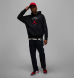 Худи мужское Air Jordan Dubai (HF1524-010), S