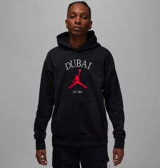 Худи мужское Air Jordan Dubai (HF1524-010)