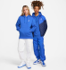 Худи мужское Nike Club Fleece Pullover (BV2654-480)