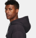 Худи мужское Nike Paris Saint Germain Frnch (DN1317-080)