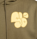 Худи Nike SB Fleece Pullover (FN2579-222)