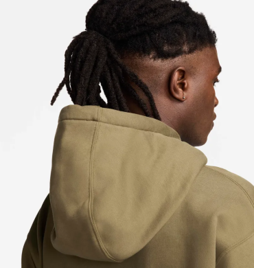 Худи Nike SB Fleece Pullover (FN2579-222), M