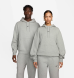Худи Nike x Drake NOCTA NRG Fleece (FN7659-063), S