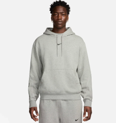 Худи Nike x Drake NOCTA NRG Fleece (FN7659-063)
