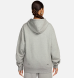 Худи Nike x Drake NOCTA NRG Fleece (FN7659-063), S