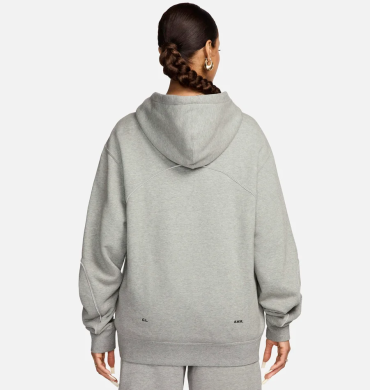 Худи Nike x Drake NOCTA NRG Fleece (FN7659-063), S