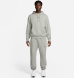 Худи Nike x Drake NOCTA NRG Fleece (FN7659-063), S