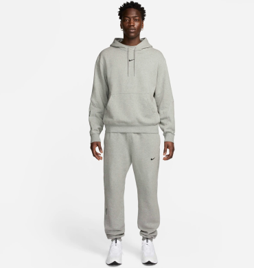 Худи Nike x Drake NOCTA NRG Fleece (FN7659-063), S