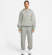 Худи Nike x Drake NOCTA NRG Fleece (FN7659-063), S