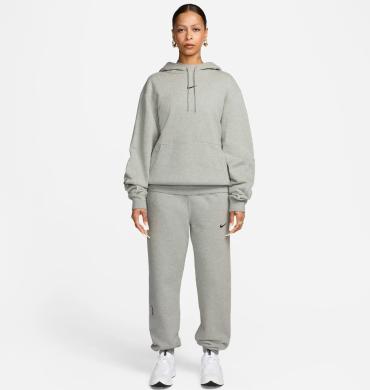 Худи Nike x Drake NOCTA NRG Fleece (FN7659-063), S