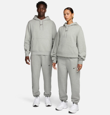 Худи Nike x Drake NOCTA NRG Fleece (FN7659-063), S