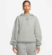 Худи Nike x Drake NOCTA NRG Fleece (FN7659-063), S