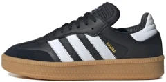 Кросівки adidas Samba XLG 'Core Black' (IE1379)