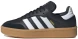 Кроссовки adidas Samba XLG 'Core Black' (IE1379), EUR 40