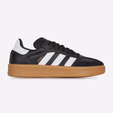 Кроссовки adidas Samba XLG 'Core Black' (IE1379), EUR 40