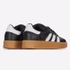 Кроссовки adidas Samba XLG 'Core Black' (IE1379), EUR 40