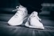 Кросiвки Adidas Yeezy Boost 350 V2 'Cream', EUR 41