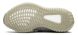 Кросівки Adidas Yeezy Boost 350 V2 “Tail Light”, EUR 36,5