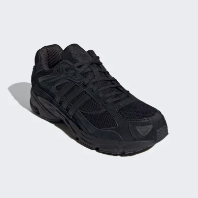 Кросівки Чоловічі Adidas Response Cl (ID8307), EUR 41
