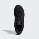 Кросівки Чоловічі Adidas Response Cl (ID8307), EUR 42