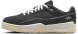 Кроссовки мужские Air Jordan Flight Court (HF3255-002), EUR 42