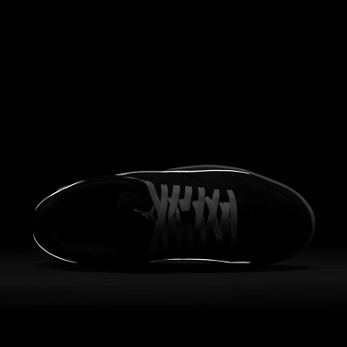 Кроссовки мужские Air Jordan Flight Court (HF3255-002), EUR 44,5