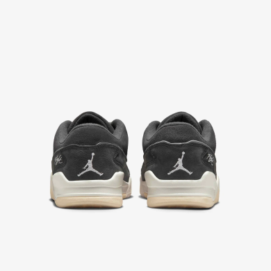 Кроссовки мужские Air Jordan Flight Court (HF3255-002), EUR 44,5