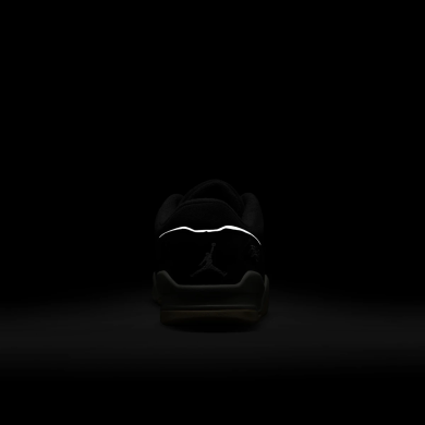 Кроссовки мужские Air Jordan Flight Court (HF3255-002), EUR 44,5