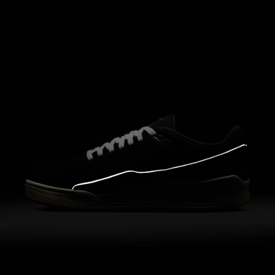 Кроссовки мужские Air Jordan Flight Court (HF3255-002), EUR 44,5