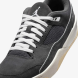 Кроссовки мужские Air Jordan Flight Court (HF3255-002), EUR 42