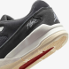 Кроссовки мужские Air Jordan Flight Court (HF3255-002), EUR 42