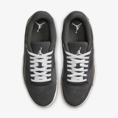 Кроссовки мужские Air Jordan Flight Court (HF3255-002), EUR 44,5