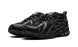 Кроссовки Мужские New Balance 1906R (M1906RCH), EUR 44,5