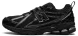 Кросівки Чоловічі New Balance 1906R (M1906RCH), EUR 42