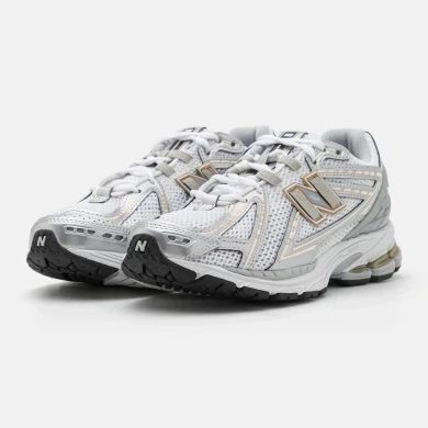 Кросівки Чоловічі New Balance M1906 Ri (M1906RI), EUR 44