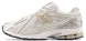 Кроссовки Мужские New Balance M1906 Ri (M1906RI), EUR 40,5