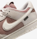 Кроссовки мужские Nike Dunk Low Gore-Tex (HQ2053-002), EUR 44,5