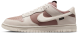 Кроссовки мужские Nike Dunk Low Gore-Tex (HQ2053-002), EUR 44,5