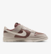 Кроссовки мужские Nike Dunk Low Gore-Tex (HQ2053-002), EUR 44,5