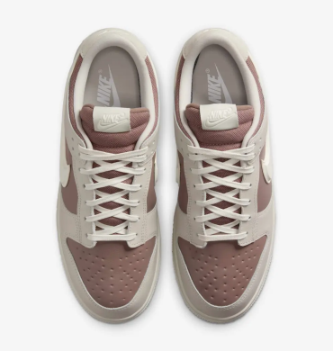 Кроссовки мужские Nike Dunk Low Gore-Tex (HQ2053-002), EUR 44,5