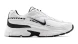 Кросівки чоловічі Nike Initiator (394055-100), EUR 44,5