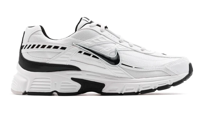 Кросівки чоловічі Nike Initiator (394055-100), EUR 44,5
