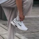 Кросівки чоловічі Nike Initiator (394055-100), EUR 44,5
