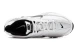 Кросівки чоловічі Nike Initiator (394055-100), EUR 44,5
