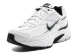 Кросівки чоловічі Nike Initiator (394055-100), EUR 44,5